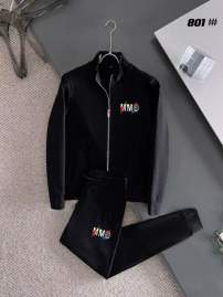 Picture of Maison Margiela Sweater Suits _SKUMaisonMargielaM-5XLkdtr0441269